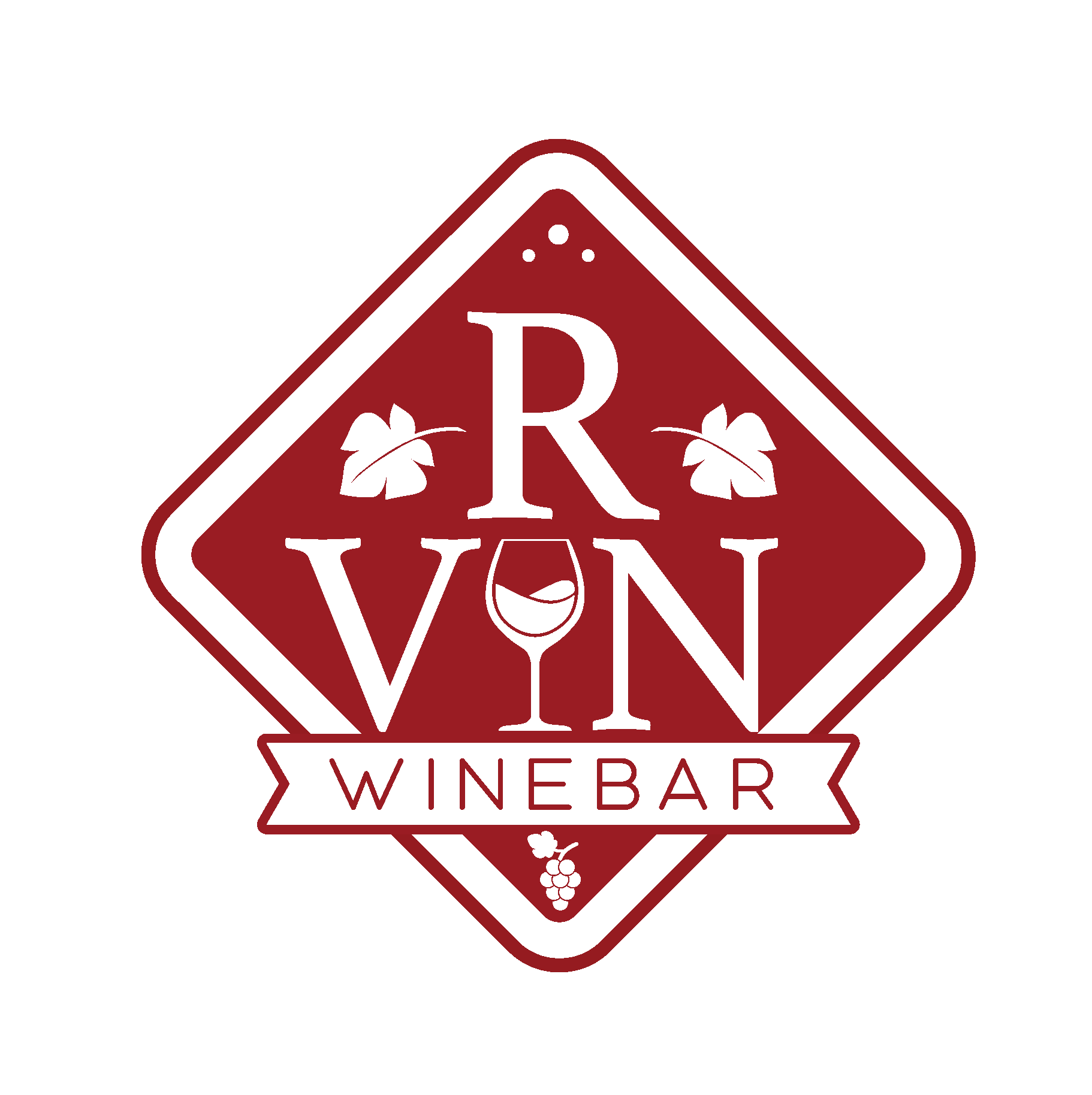 R-VIN Winebar